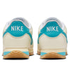 Nike(WMNS)  Cortez 'Coconut Milk Teal Nebula'