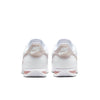 Nike(WMNS)  Cortez 'White Smokey Mauve Platinum Violet'