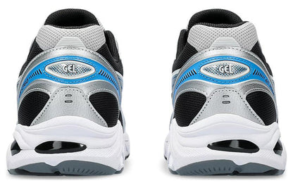 ASICS GT-2160 'Black Silver Blue' 1203A320-004