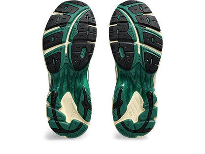 ASICS GT-2160 'White Jasper Green' 1203A275-106