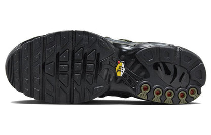 Nike Air Max Plus Utility 'Medium Olive' FJ4232-200