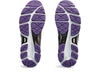 ASICS x Bodega Gel-NYC 'After-Hours' 1201A952-020