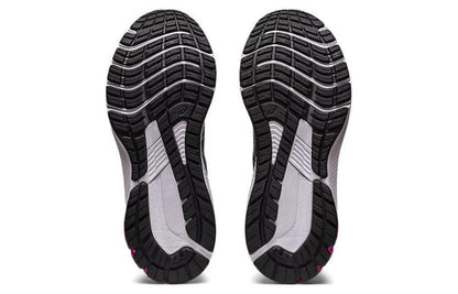 (WMNS) ASICS GT-1000 11 'Black Tourmaline' 1012B197-004