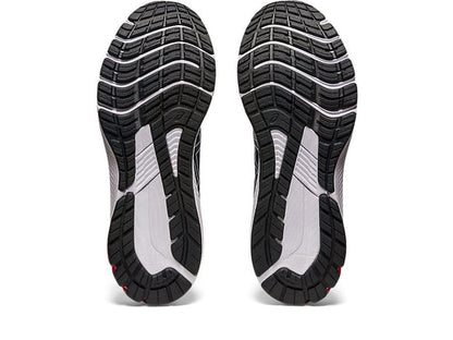 ASICS GT-1000 11 2E 'Indigo Blue Midnight' 1011B355-403