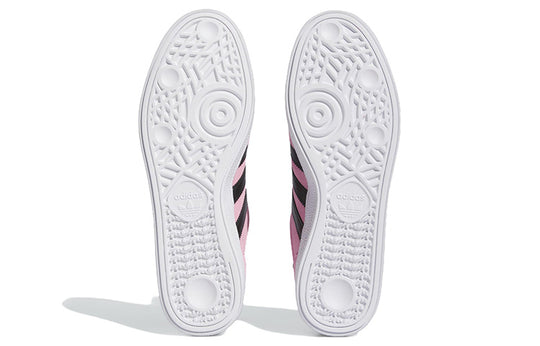 adidas x Inter Miami CF Handball Spezial 'Home Kit' HQ8999