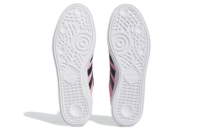 adidas x Inter Miami CF Handball Spezial 'Home Kit' HQ8999