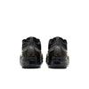 Nike Air VaporMax 2023 Flyknit 'Multi-Color' DV1678-008