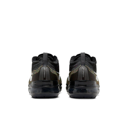 Nike Air VaporMax 2023 Flyknit 'Multi-Color' DV1678-008