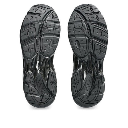 ASICS GT-2160 'Black Pure Silver' 1203A275-001
