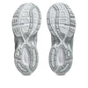 (WMNS) ASICS Gel-1130 'White Silver' 1202A526-100
