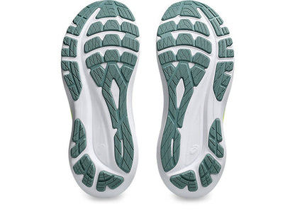 ASICS GT-2000 13 'Matcha Celadon' 1011B861-300