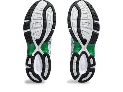 ASICS Gel-1130 'White Silver Green' 1201A910-100