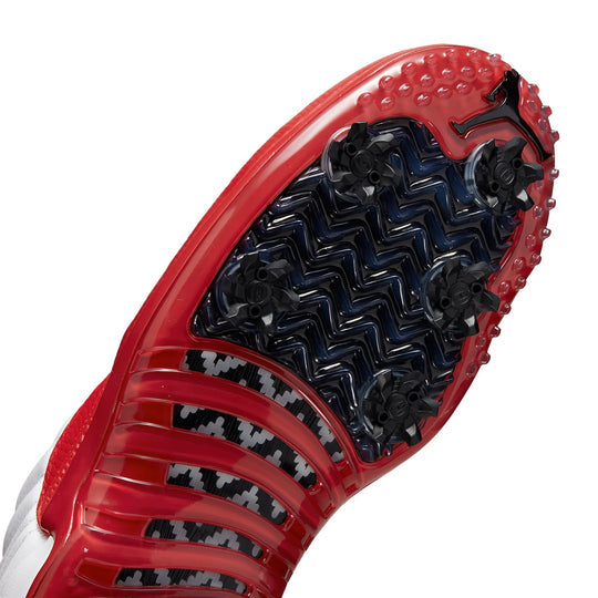 Air Jordan 12 Low Golf 'Cherry' DH4120-161