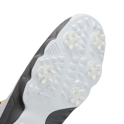 Air Jordan 9 Low Golf 'US Open' FN6931-100