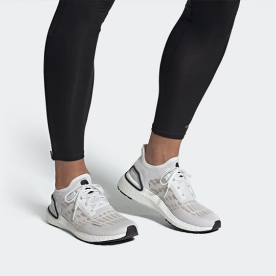 adidas UltraBoost Summer.Rdy 'White' EG0749