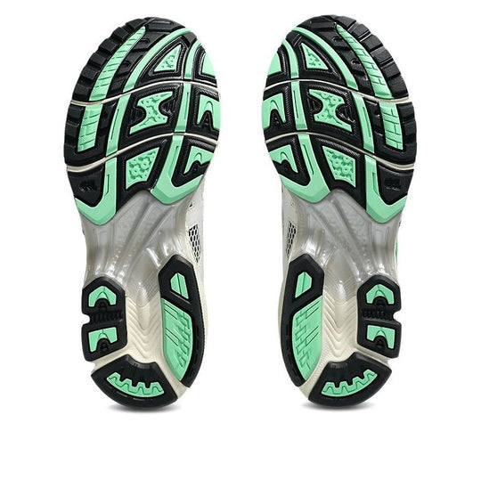 ASICS Gel-Kayano 14 'Silver Lime' 1203A740-102