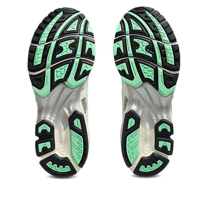 ASICS Gel-Kayano 14 'Silver Lime' 1203A740-102