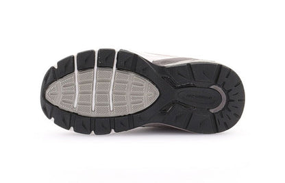 (TD) New Balance 990v5 'Grey' IC990GL5