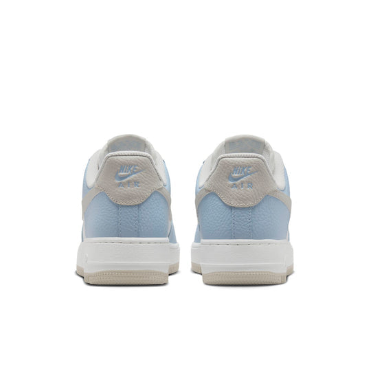 (WMNS) Nike Air Force 1 Low 'Baby Blue' HF0022-400