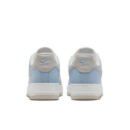 (WMNS) Nike Air Force 1 Low 'Baby Blue' HF0022-400