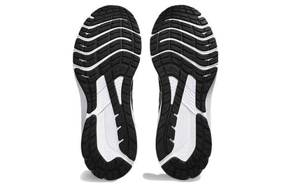 ASICS GT-1000 12 'Black White' 1011B631-004