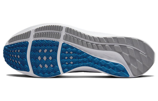 Nike x NFL Air Zoom Pegasus 39 'Detroit Lions' DR2042-001