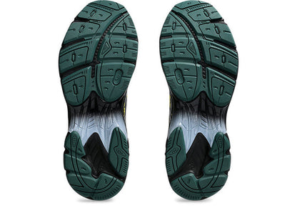 ASICS x Kiko Kostadinov GT-2160 UB7-S 'Dark Neptune' 1203A491-300