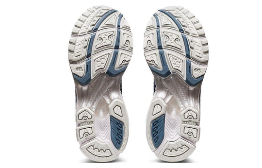 (WMNS) ASICS Gel-Kayano 14 'Glacier Grey Blue Purple' 1202A105-021