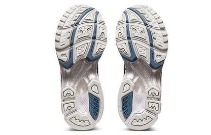(WMNS) ASICS Gel-Kayano 14 'Glacier Grey Blue Purple' 1202A105-021
