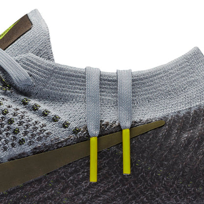 NikeLab Air VaporMax 'Grey Olive' 899473-009