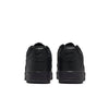 Nike Air Force 1 Low '07 'Triple Black' CW2288-001
