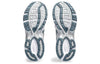 ASICS Gel-1130 'Silver Ironclad' 1201A256-115