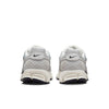 (WMNS) Nike Air Zoom Vomero 5 'Photon Dust Metallic Silver' FD0884-025