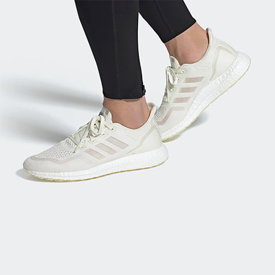 adidas UltraBoost 'Made To Be Remade' FV7827