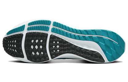 Nike x NFL Air Zoom Pegasus 39 'Jacksonville Jaguars' DR2047-400