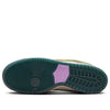 Nike x Alexis Sablone SB Dunk Low 'Chameleon' HJ3386-300
