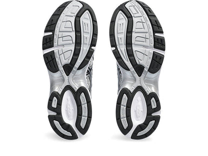 ASICS Gel-1130 'White Black' 1201A933-100