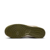 Nike Dunk Low Premium 'Medium Olive Hemp' FQ8250-200