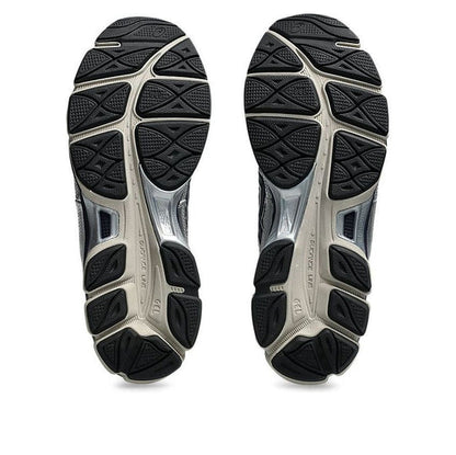 ASICS x Billy's Gel-NYC 'Pure Silver Midnight' 1203A581-020