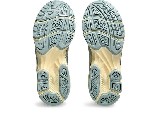ASICS Gel-Kayano 14 'Pure Gold Cold Moss' 1203A476-200