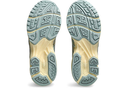 ASICS Gel-Kayano 14 'Pure Gold Cold Moss' 1203A476-200