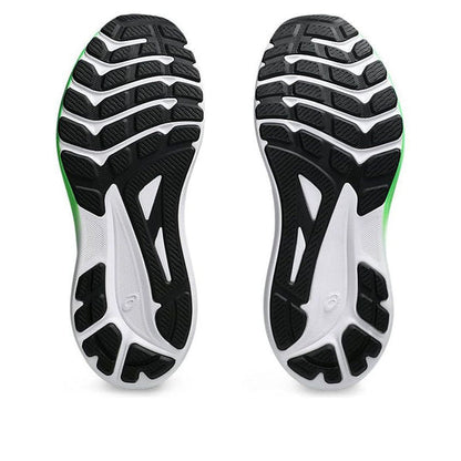 ASICS GT-1000 13 'Black Digital Aqua' 1011B858-001
