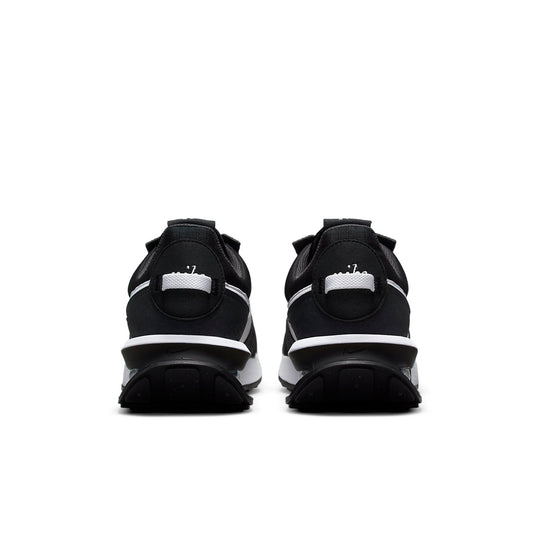 Nike Air Max Pre-Day 'Black' DC9402-001