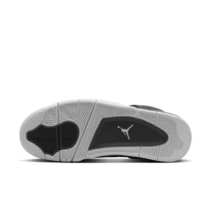 Air Jordan 4 Retro 'Fear'  FQ8138-002