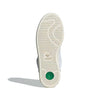 adidas Originals Stan Smith XLG 'White Green' IF6215