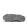 Nike Dunk Low 'Silver Surfer' HF0391-001