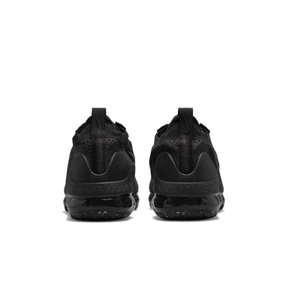 Nike Air VaporMax 2021 Flyknit 'Triple Black' DH4084-001
