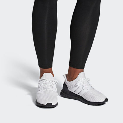 adidas UltraBoost 4.0 'Orchid Tint Black' DB3197