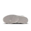 Air Jordan 1 Mid SE 'Neutral Grey Suede' FQ7720-002