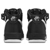Nike Air Force 1 Mid 07 'Black White' DV0806-001